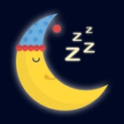 Relaxing Nights - The Calm App