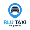 Blu Taxi.