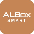 Top 13 Business Apps Like Albox Smart - Best Alternatives