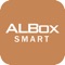 Albox Smart is an application software through the network remote operating equipment, enables you to smart control light, window, switch and so on