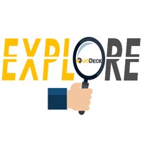 Explore QuoDeck pour PC