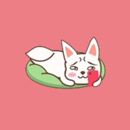 花啾啾