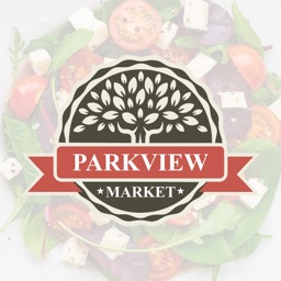 Parkview Market