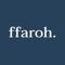 Welcome to ffaroh, the solo travel app