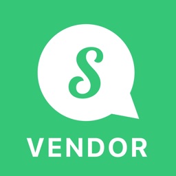 Styckie For Vendors