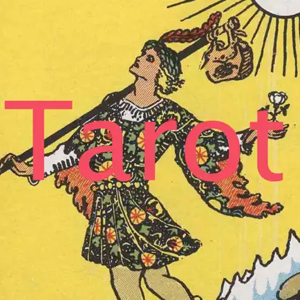 Tarot Card Reader Cheats