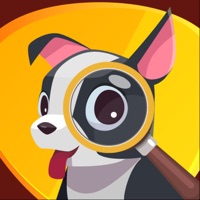 Hidden Object - Room pour PC