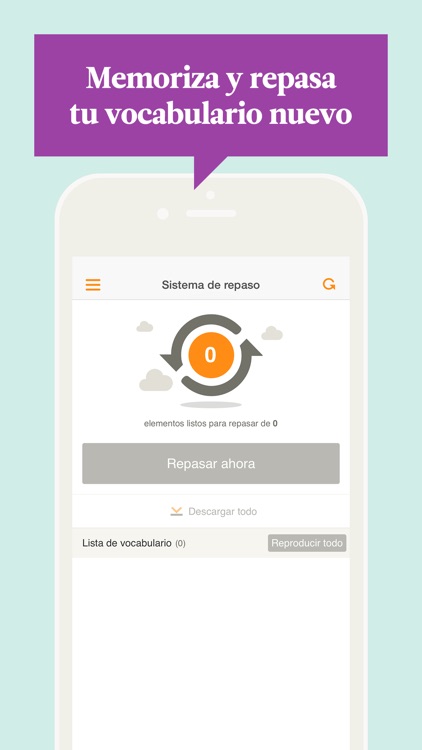 Babbel – Aprender polaco screenshot-4