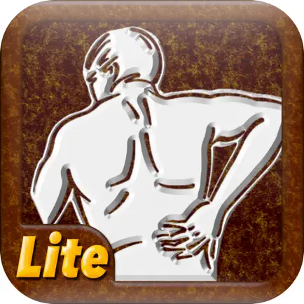 Chronic Pain Tracker Lite Читы