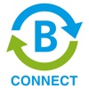 Bconnect App