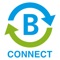 iOS app to connect bconnect application which is hosted in DMZ 