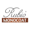 Rubio Monocoat Zentraleuropa