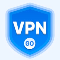  VPN Go: maître proxy anonyme Application Similaire