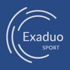 Exaduo Sport
