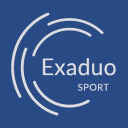 Exaduo Sport