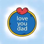 Happy Fathers Day Wishes