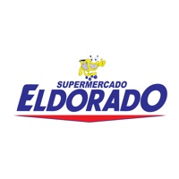Clube Eldorado. sur PC