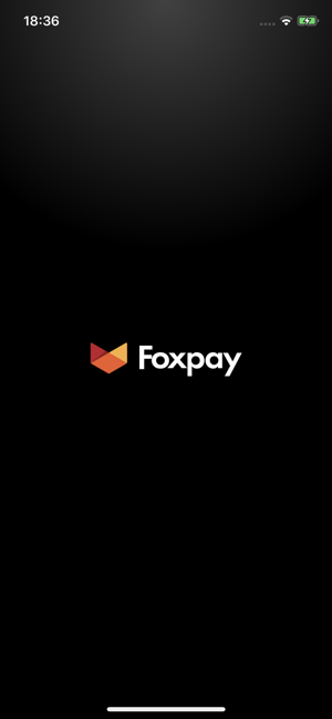 Foxpay(圖1)-速報App