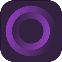  Onion Browser Application Similaire