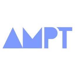 AmptLMD