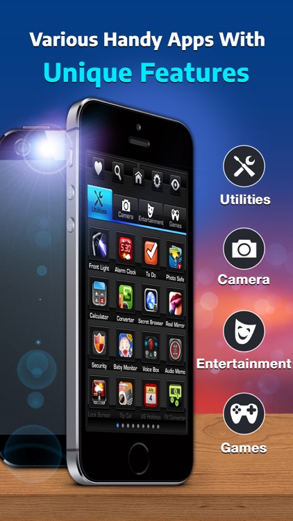 250 Apps in 1 - AppBundle 2