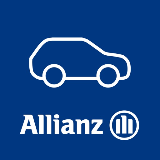 Allianz Notify