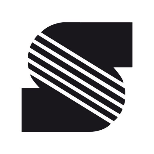 Sport-Tec Physio & Fitness