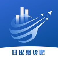白银期货吧-贵金属黄金行情讨论吧 pour PC
