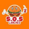 S.O.S. Lanches