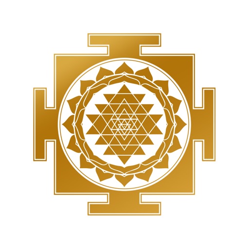 Cosmic Insights Astrology
