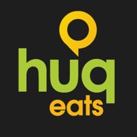 Huq eats pour PC