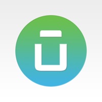 Azuga FleetMobile pour PC