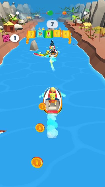 Surfer.io screenshot-3