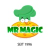 Mr. Magic Pizzaservice
