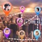 The best free reverse Mobile number tracker - phone number lookup