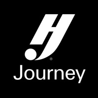 HJ Journey sur PC