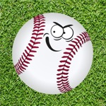 Major League Baseball Emojis