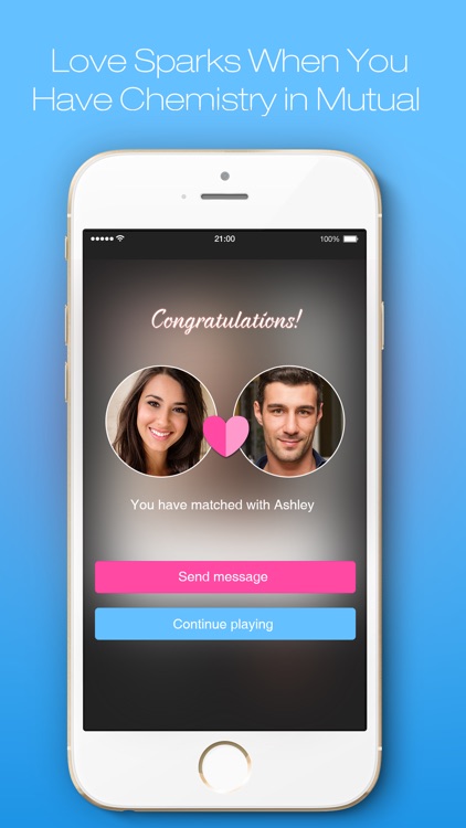 Hdate: STD & Herpes Dating App screenshot-2