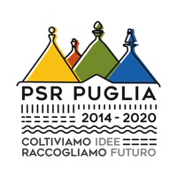 PSR-Puglia 2014-2022 pour PC