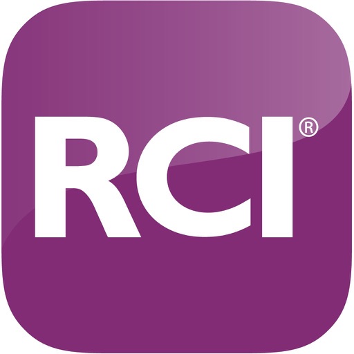 RCI Planner