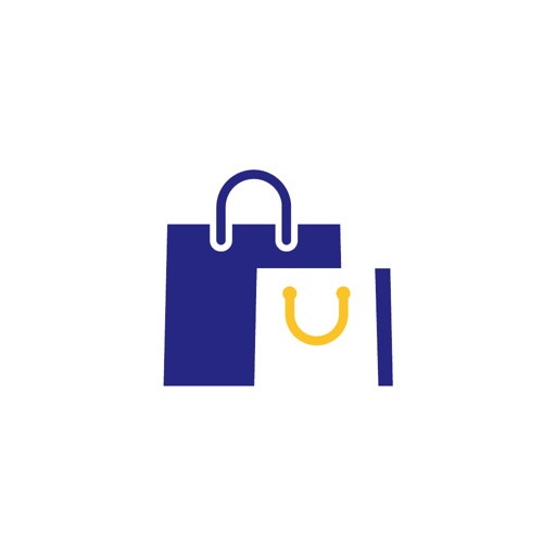 PM AM Retail Shop icon