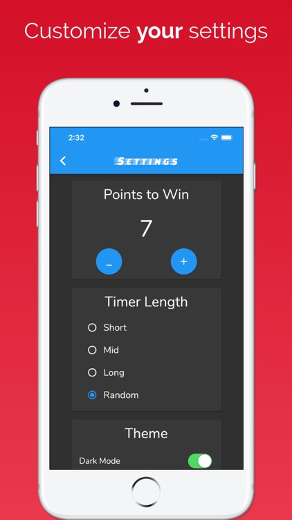 PhraseCatch 2 Pro screenshot-3
