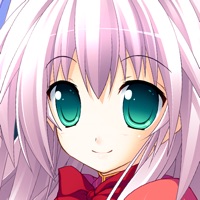 Tiny Dungeon 〜BIRTH for YOURS〜 pour PC