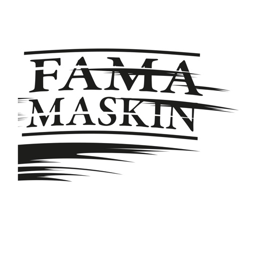 Fama Maskin