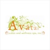 Avatar Salon & Wellness Spa