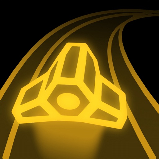 Speed Fever! iOS App