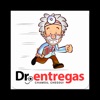 Dr. Entregas