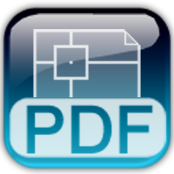 Dwg Pdf Converter For Mac Dwg Pdf Converter For Mac