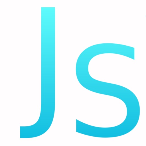 JavaScript Converter icon