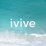 Get ivive for iOS, iPhone, iPad Aso Report